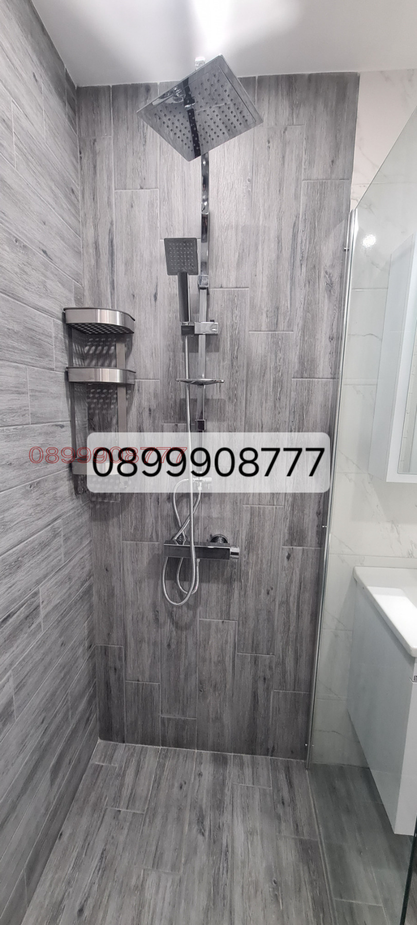 Дава под наем 2-СТАЕН, гр. Пловдив, Каменица 2, снимка 10 - Апартаменти - 56208543
