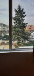 Дава под наем 1-СТАЕН, гр. София, Павлово, снимка 12