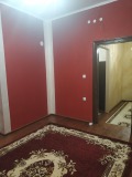 Дава под наем 2-СТАЕН, гр. София, Център, снимка 8