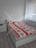 Дава под наем 2-СТАЕН, гр. София, Толстой, снимка 4