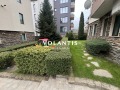 Дава под наем 2-СТАЕН, гр. София, Овча купел 1, снимка 10