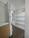 Дава под наем 2-СТАЕН, гр. Бургас, Сарафово, снимка 2
