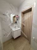 Дава под наем 3-СТАЕН, гр. София, Кръстова вада, снимка 8