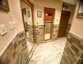 Под наем 2-СТАЕН, град София, Манастирски ливади • 800 € • 23172057 — Holmes.bg