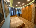 Под наем 2-СТАЕН, град София, Манастирски ливади • 800 € • 23172057 — Holmes.bg