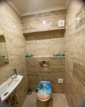 Под наем 2-СТАЕН, град София, Манастирски ливади • 800 € • 23172057 — Holmes.bg