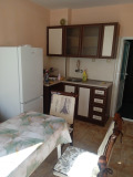 Дава под наем  2-стаен град Стара Загора , Център , 40 кв.м | 81597866 - изображение [3]
