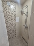 Дава под наем  3-стаен град София , Красно село , 105 кв.м | 47569329 - изображение [8]