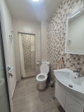 Дава под наем  3-стаен град София , Красно село , 105 кв.м | 47569329 - изображение [9]
