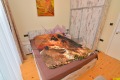Под наем КЪЩА, град Варна, м-т Горна Трака • 5000 € • 60080410 — Holmes.bg