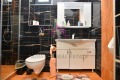 Под наем КЪЩА, град Варна, м-т Горна Трака • 5000 € • 60080410 — Holmes.bg