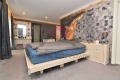 Под наем КЪЩА, град Варна, м-т Горна Трака • 5000 € • 60080410 — Holmes.bg