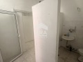 Под наем МАГАЗИН, град Плевен, Идеален център • 660 € • 62280897 3
