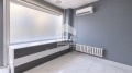 Под наем МАГАЗИН, град Плевен, Идеален център • 660 € • 62280897 2