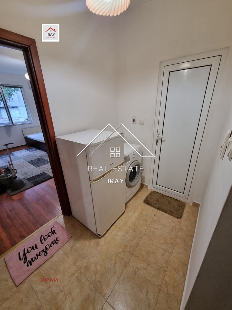 ���� ��� ���� 1-����� | Imot.bg � ����������� 13