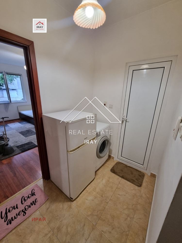 ���� ��� ���� 1-����� | Imot.bg � ����������� 12