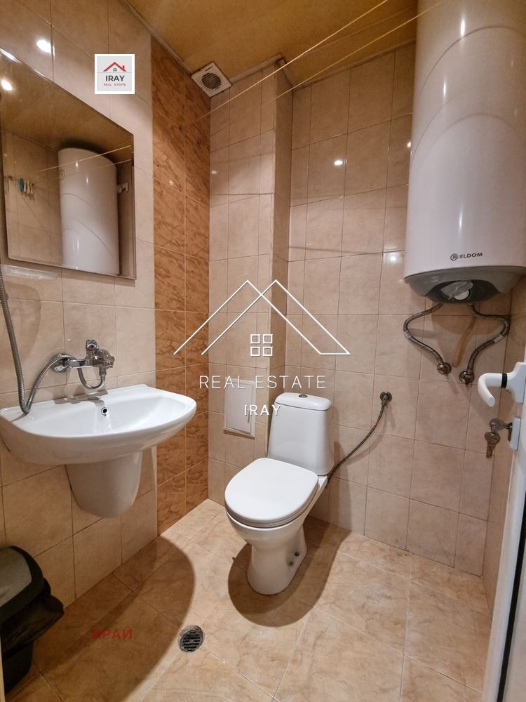 ���� ��� ���� 1-����� | Imot.bg � ����������� 16