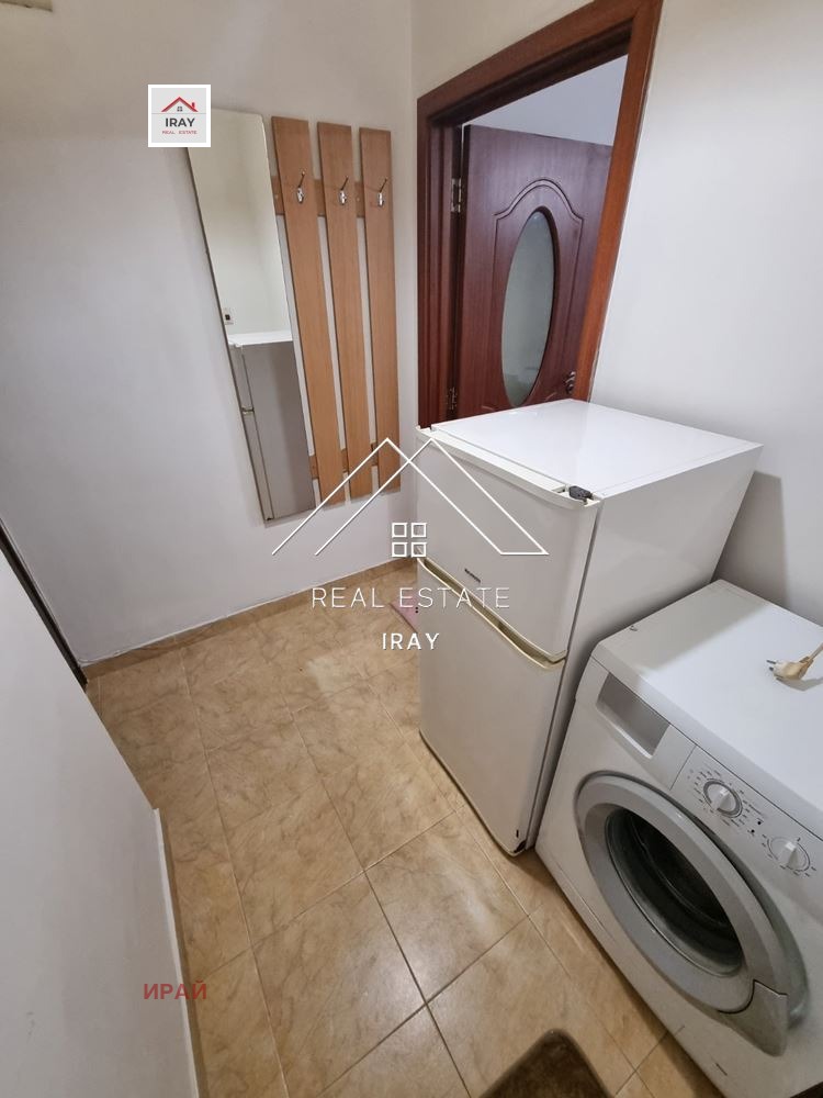 ���� ��� ���� 1-����� | Imot.bg � ����������� 14