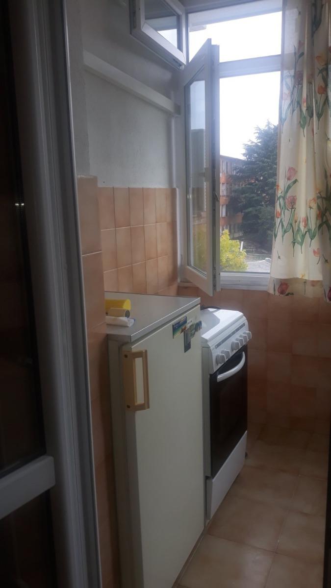 ���� ��� ���� 2-����� | Imot.bg � ����������� 8