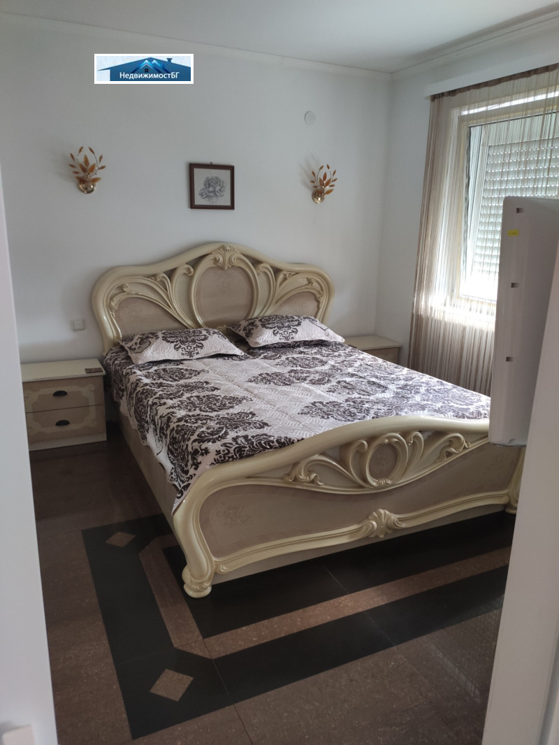 Дава под Наем 2-СТАЕН в град Варна, Възраждане 4 - 55 кв.м / 460.16 € » 900 лв., НЕДВИЖИМОСТБГ