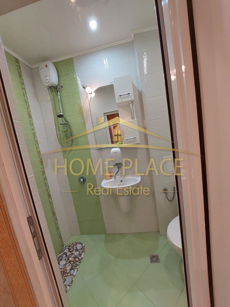 ���� ��� ���� 2-����� | Imot.bg � ����������� 12