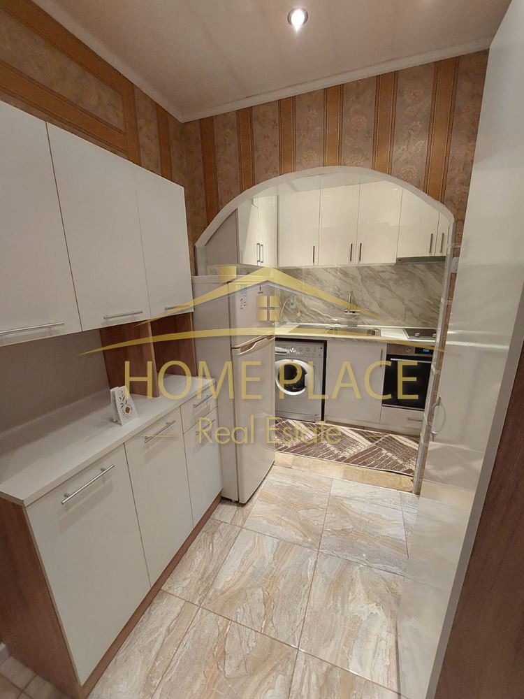 ���� ��� ���� 2-����� | Imot.bg � ����������� 4