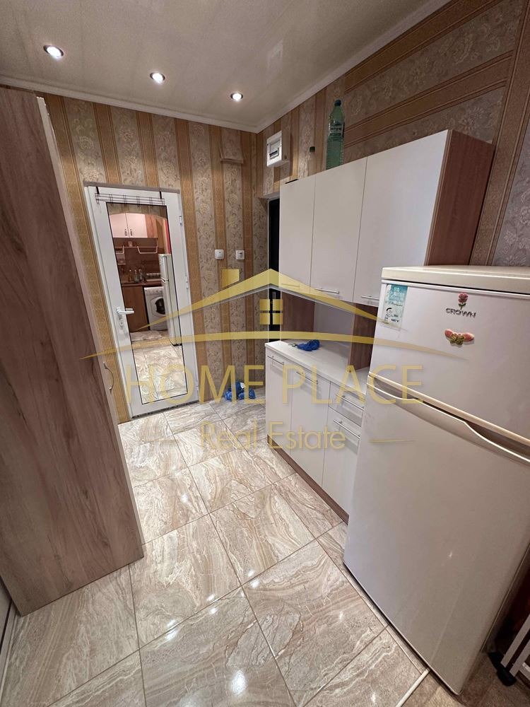 ���� ��� ���� 2-����� | Imot.bg � ����������� 5