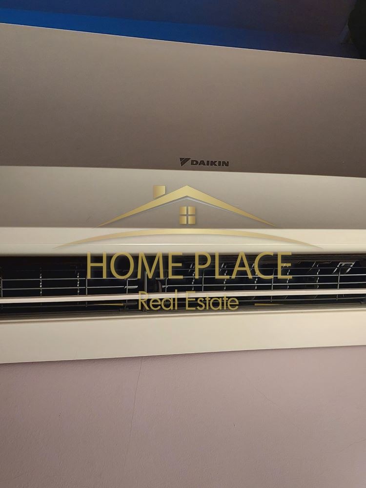 ���� ��� ���� 2-����� | Imot.bg � ����������� 11