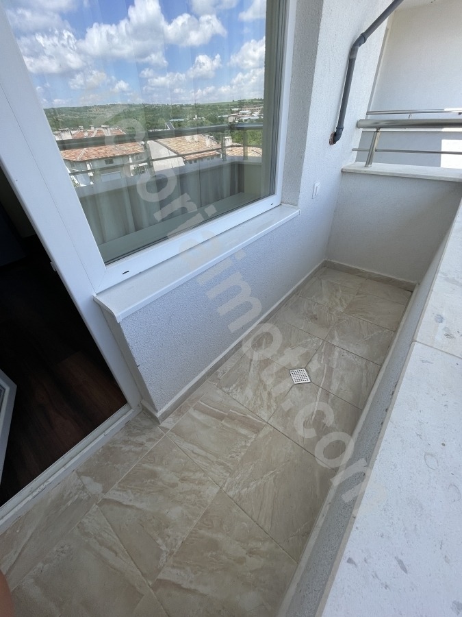 ���� ��� ���� 2-����� | Imot.bg � ����������� 7