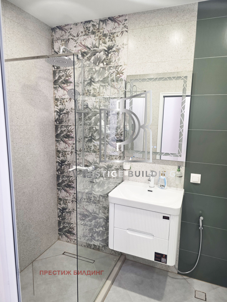 ���� ��� ���� 2-����� | Imot.bg � ����������� 12