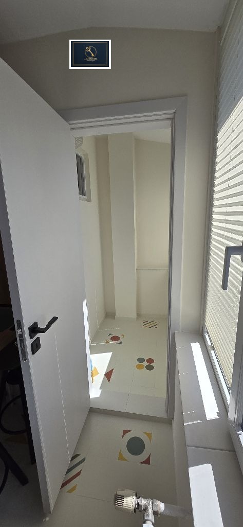 ���� ��� ���� 2-����� | Imot.bg � ����������� 12
