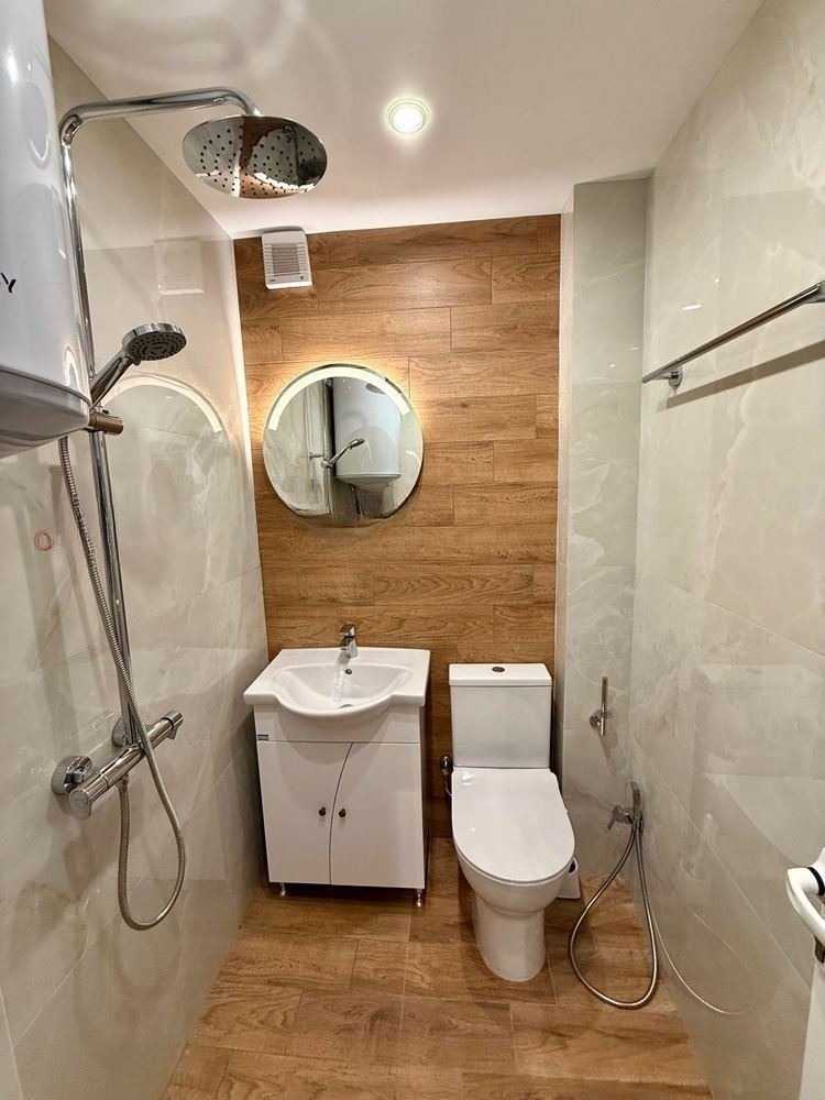 ���� ��� ���� 2-����� | Imot.bg � ����������� 9