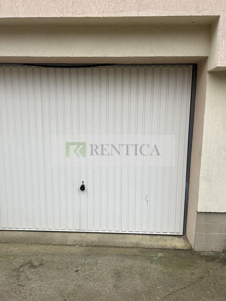 ���� ��� ���� 3-����� | Imot.bg � ����������� 10