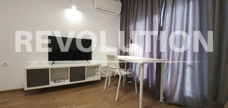 ���� ��� ���� 3-����� | Imot.bg � ����������� 2