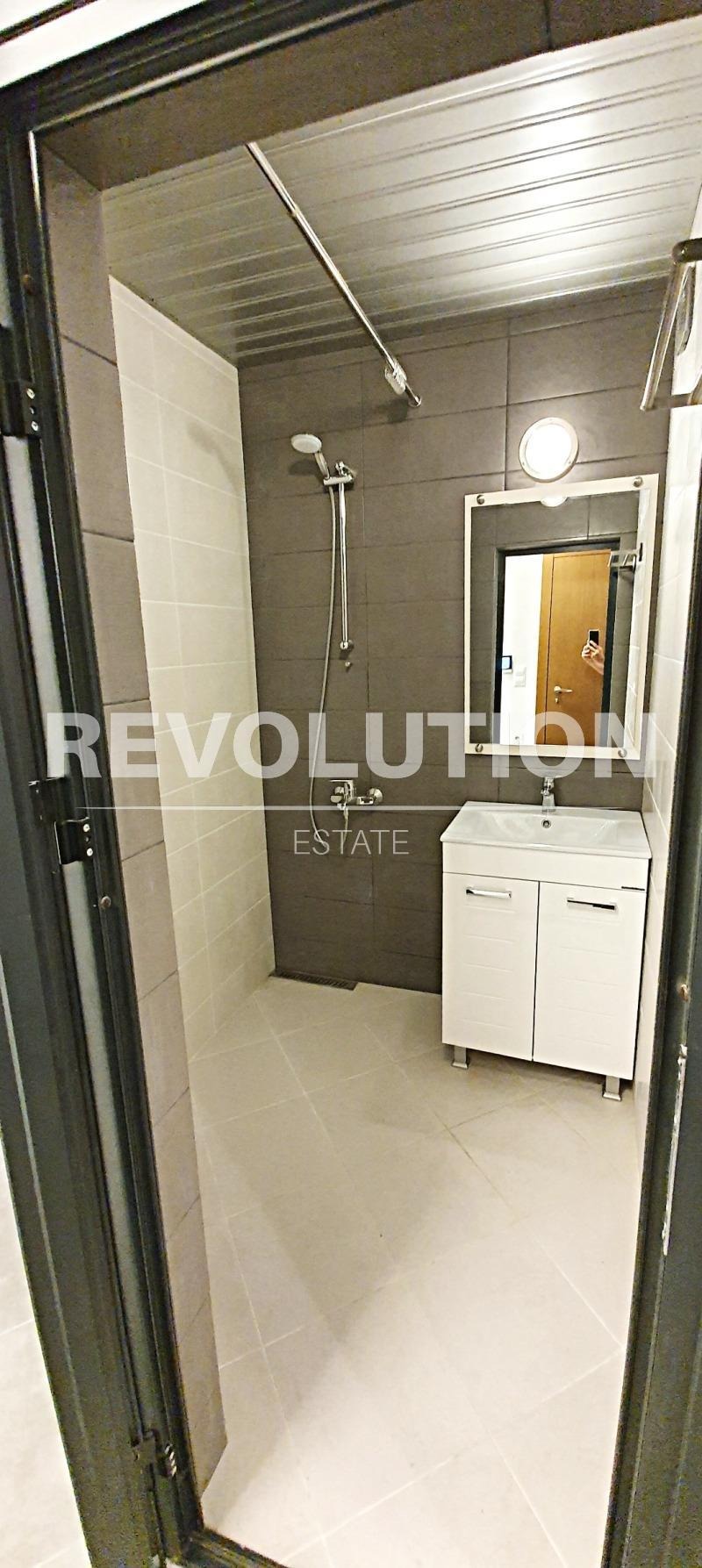 ���� ��� ���� 3-����� | Imot.bg � ����������� 5