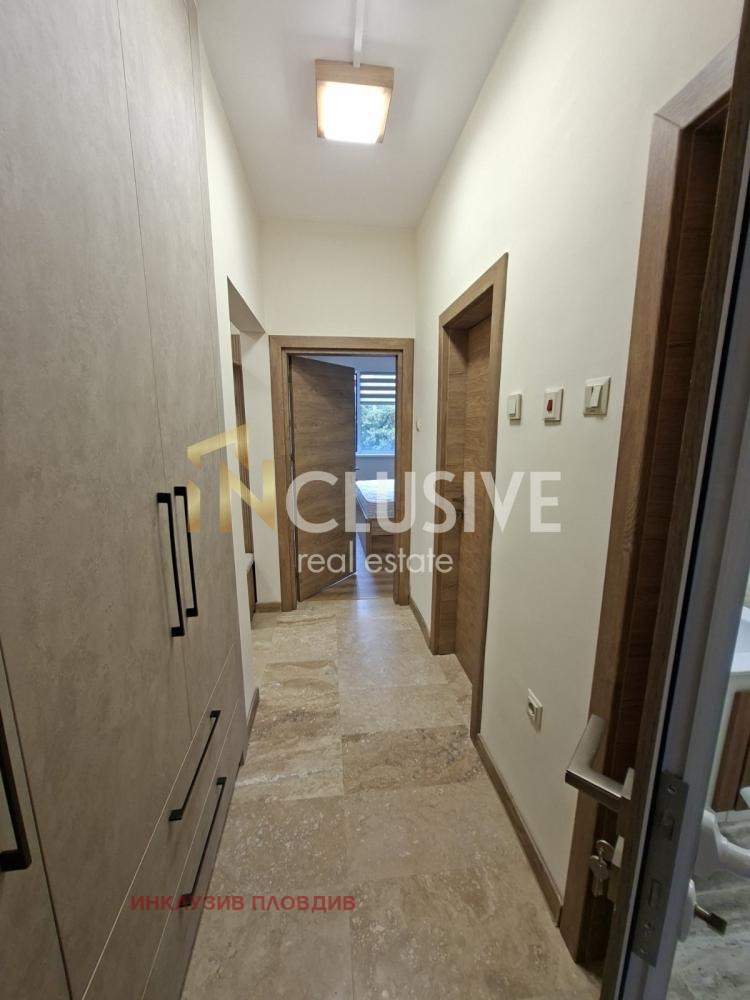 ���� ��� ���� 3-����� | Imot.bg � ����������� 8