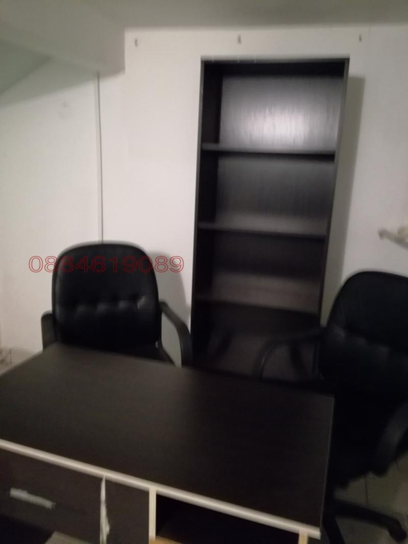 ���� ��� ���� ���� | Imot.bg � ����������� 1