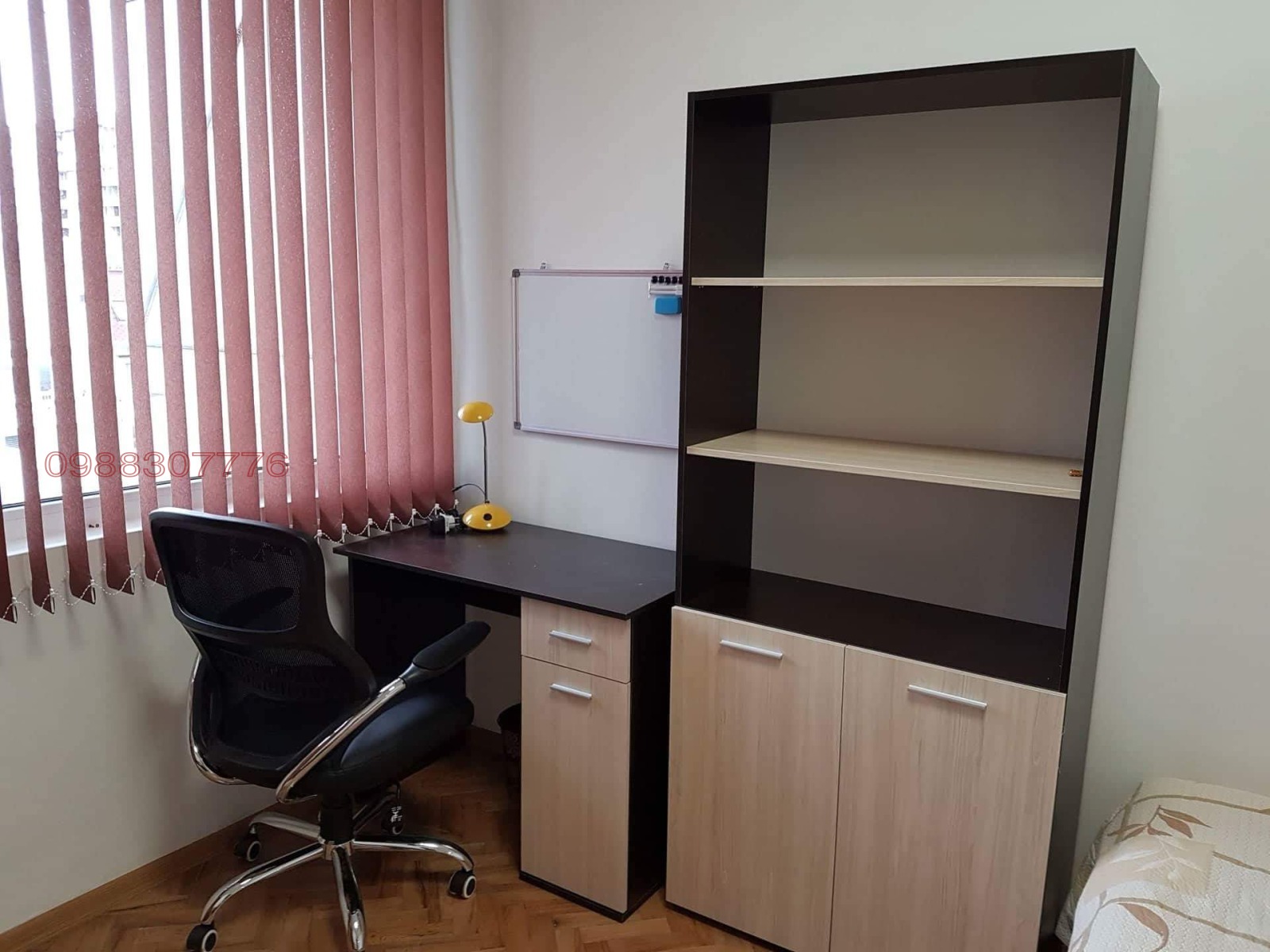 ���� ��� ���� ���� | Imot.bg � ����������� 7