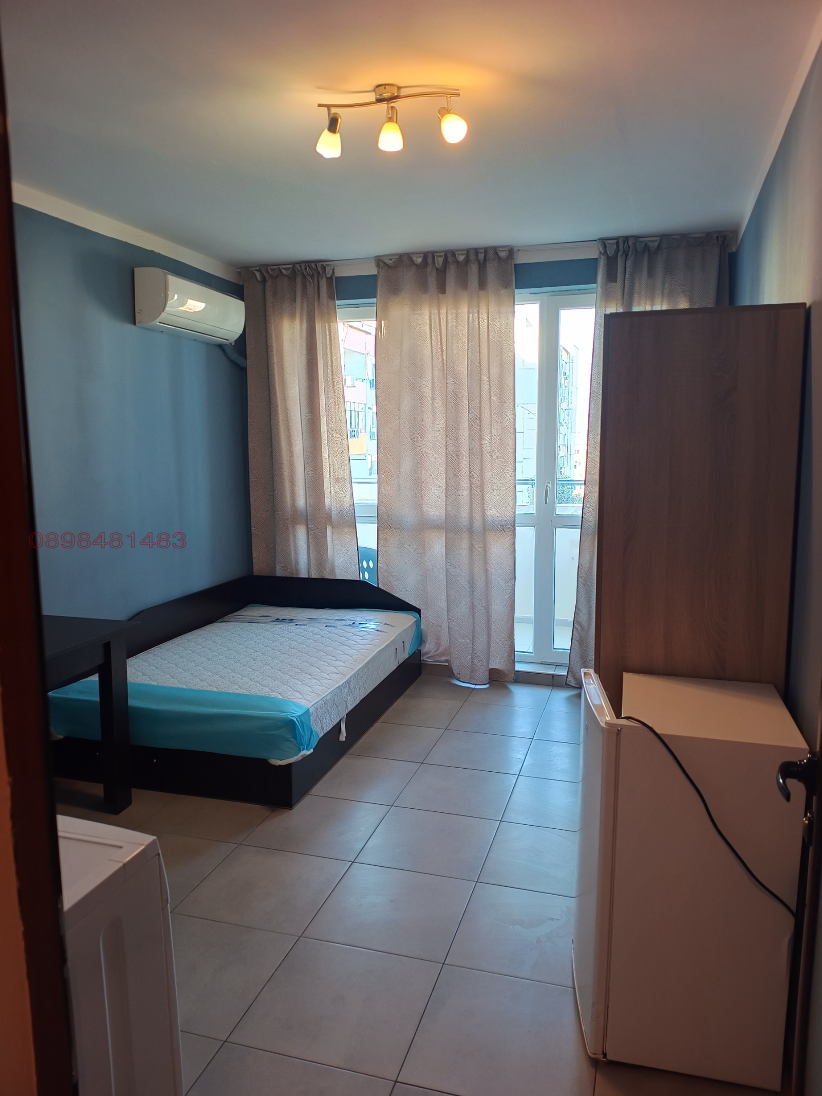 ���� ��� ���� 1-����� | Imot.bg � ����������� 1