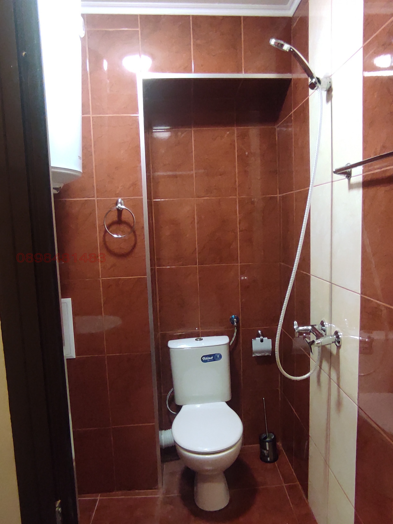 ���� ��� ���� 1-����� | Imot.bg � ����������� 10