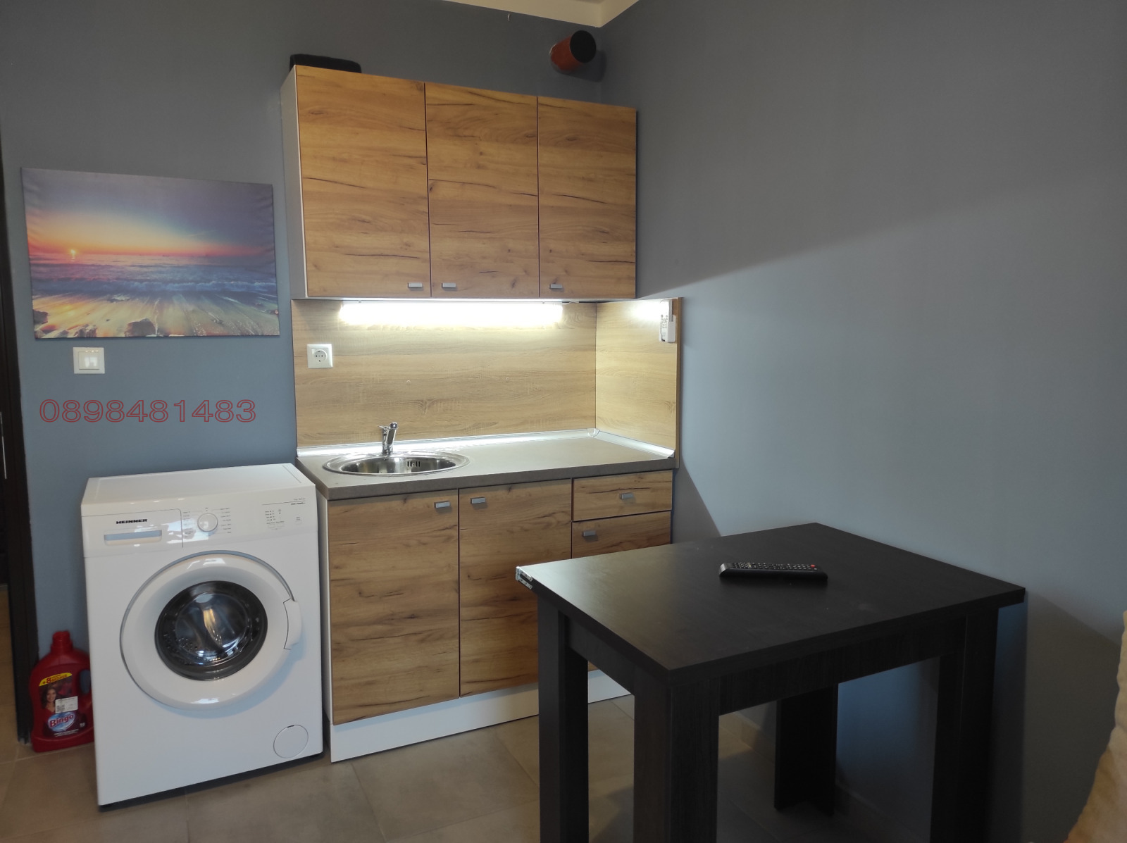 ���� ��� ���� 1-����� | Imot.bg � ����������� 3