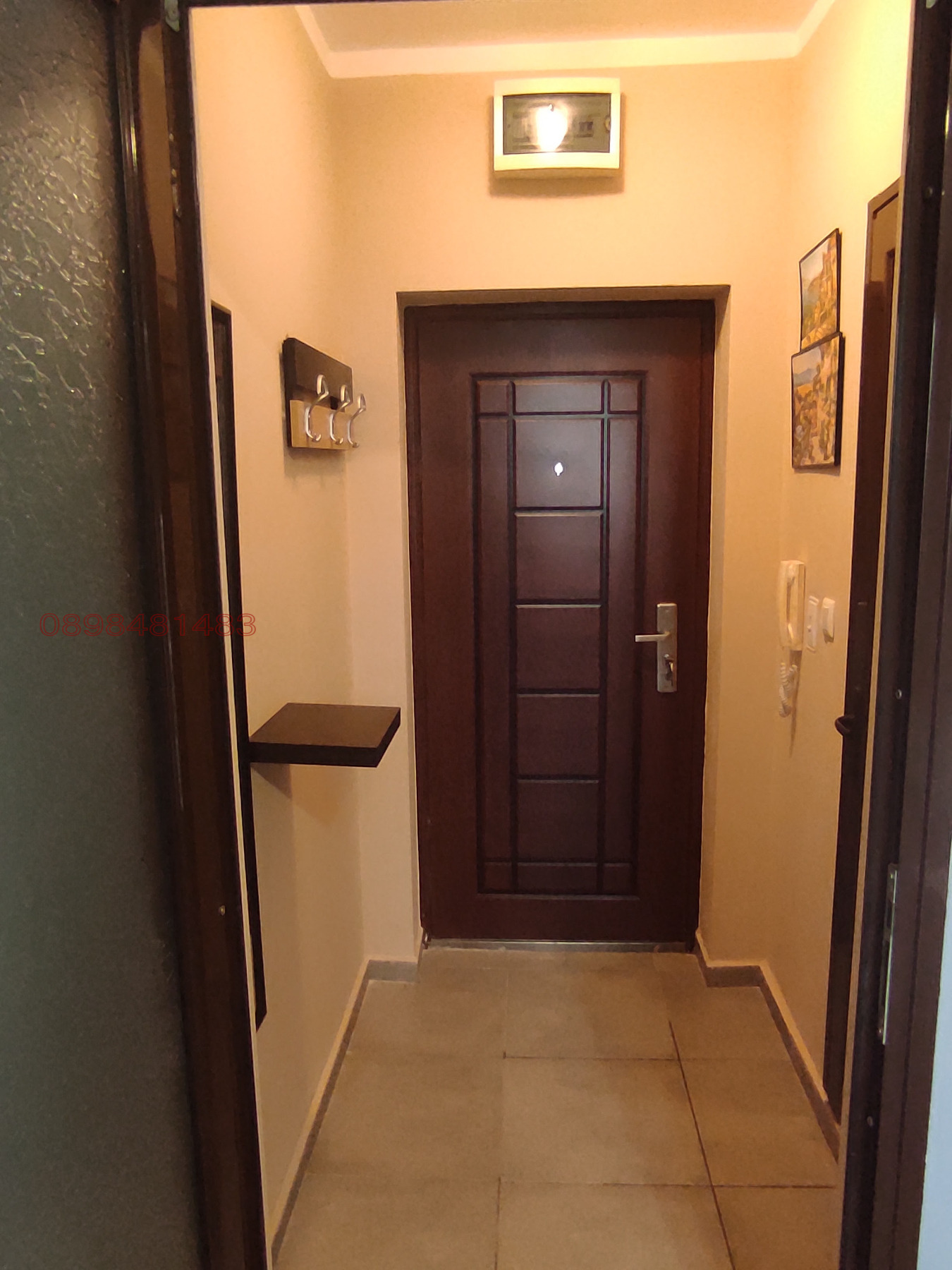 ���� ��� ���� 1-����� | Imot.bg � ����������� 7