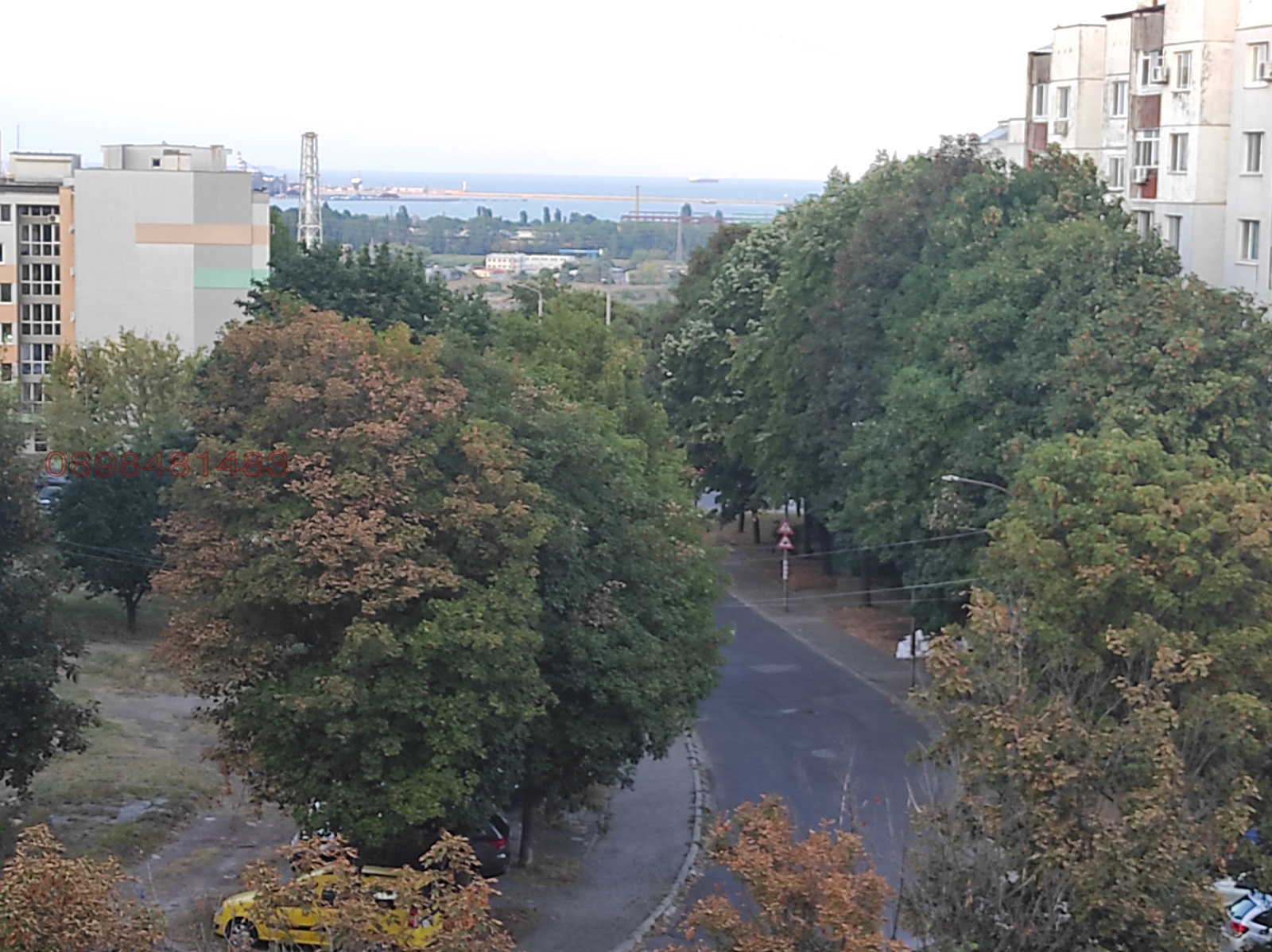 ���� ��� ���� 1-����� | Imot.bg � ����������� 11