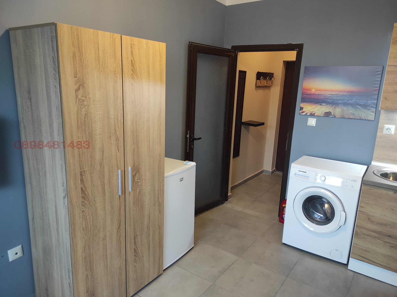 ���� ��� ���� 1-����� | Imot.bg � ����������� 4