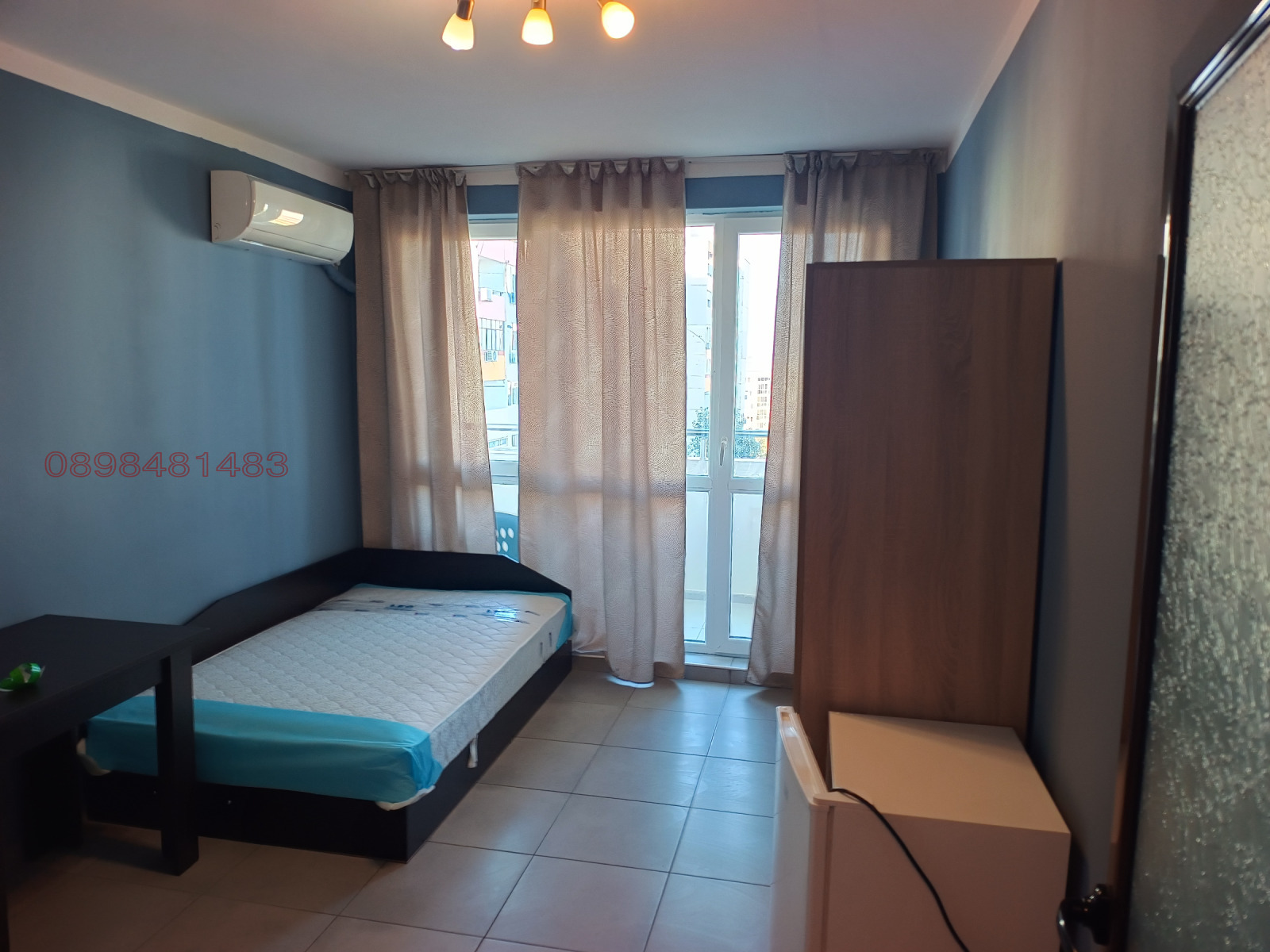 ���� ��� ���� 1-����� | Imot.bg � ����������� 2