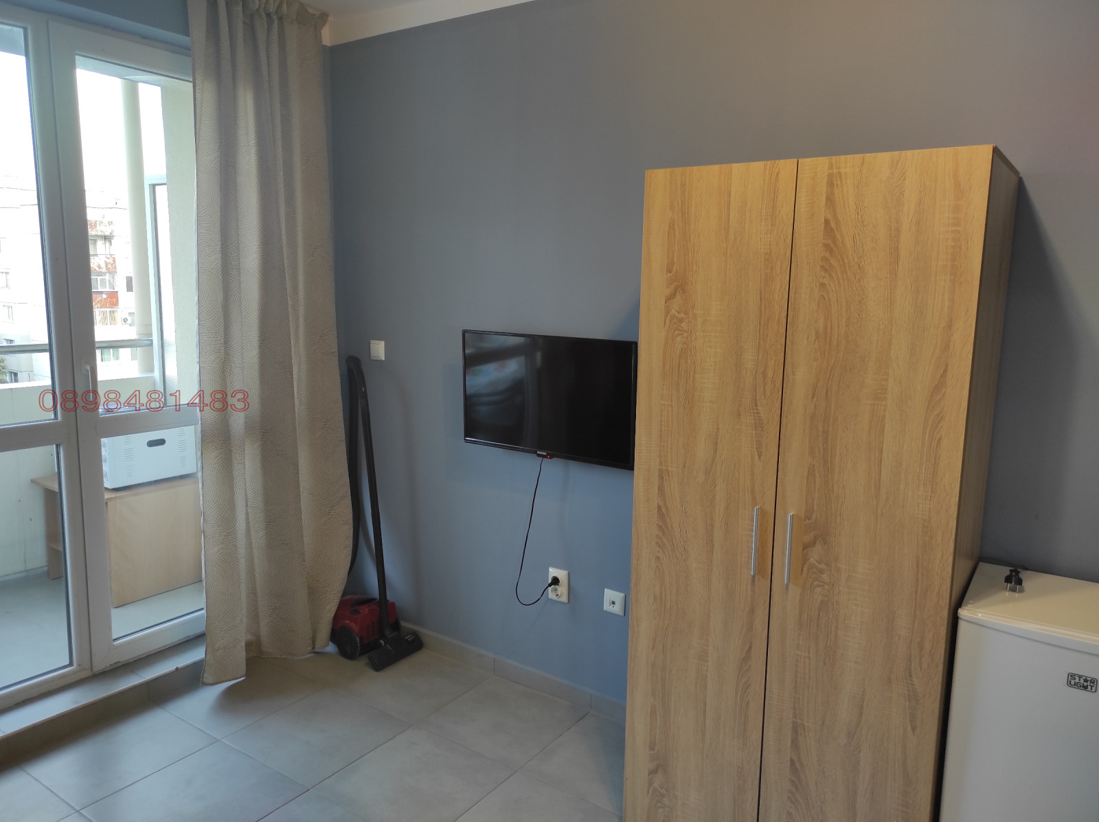 ���� ��� ���� 1-����� | Imot.bg � ����������� 6