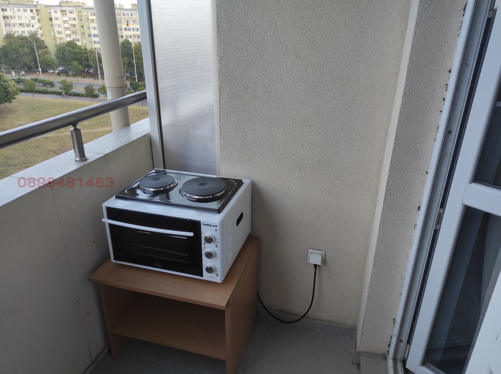 ���� ��� ���� 1-����� | Imot.bg � ����������� 5