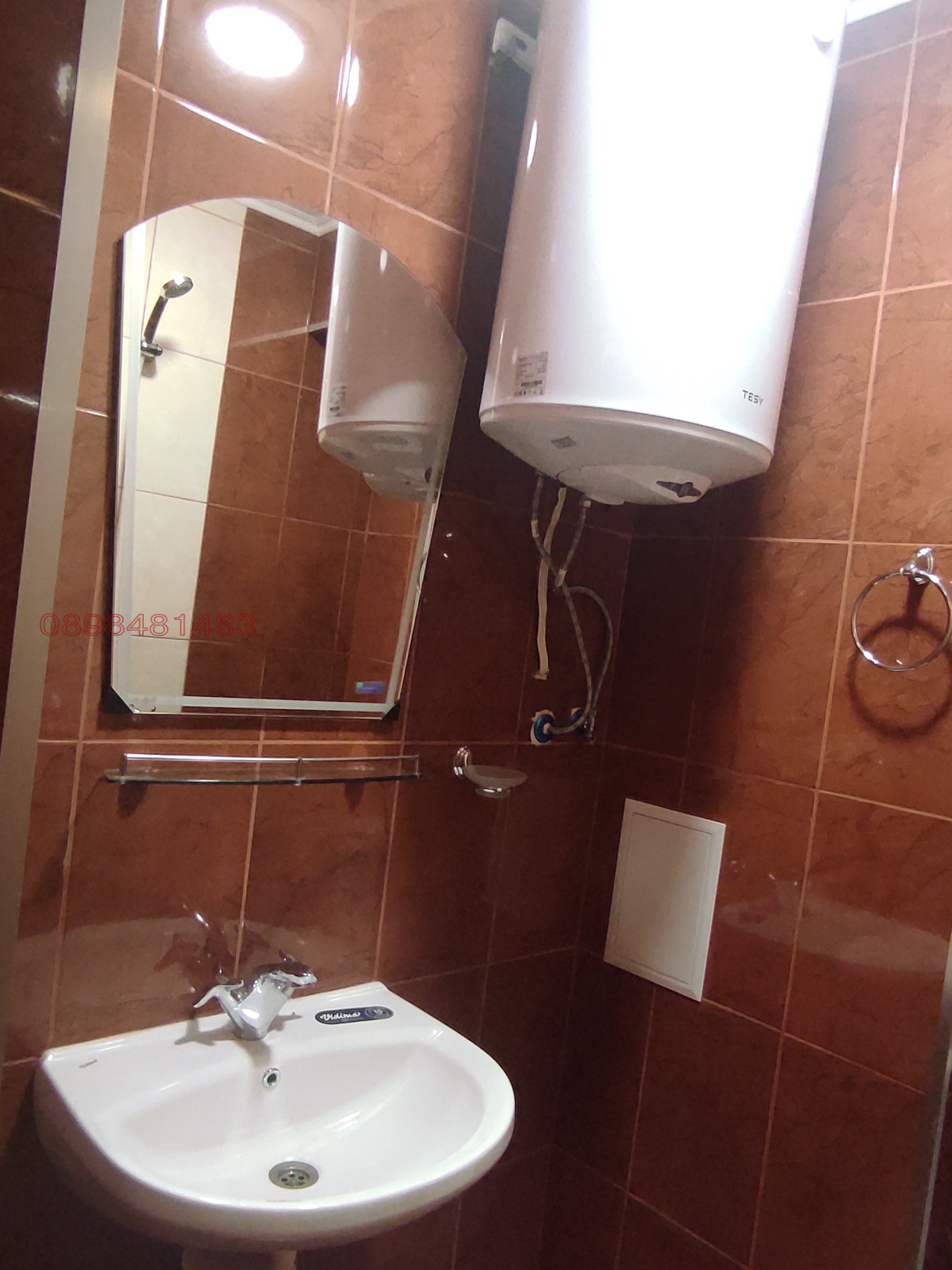 ���� ��� ���� 1-����� | Imot.bg � ����������� 9