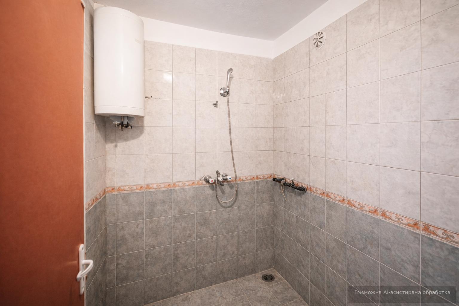 ���� ��� ���� 1-����� | Imot.bg � ����������� 4