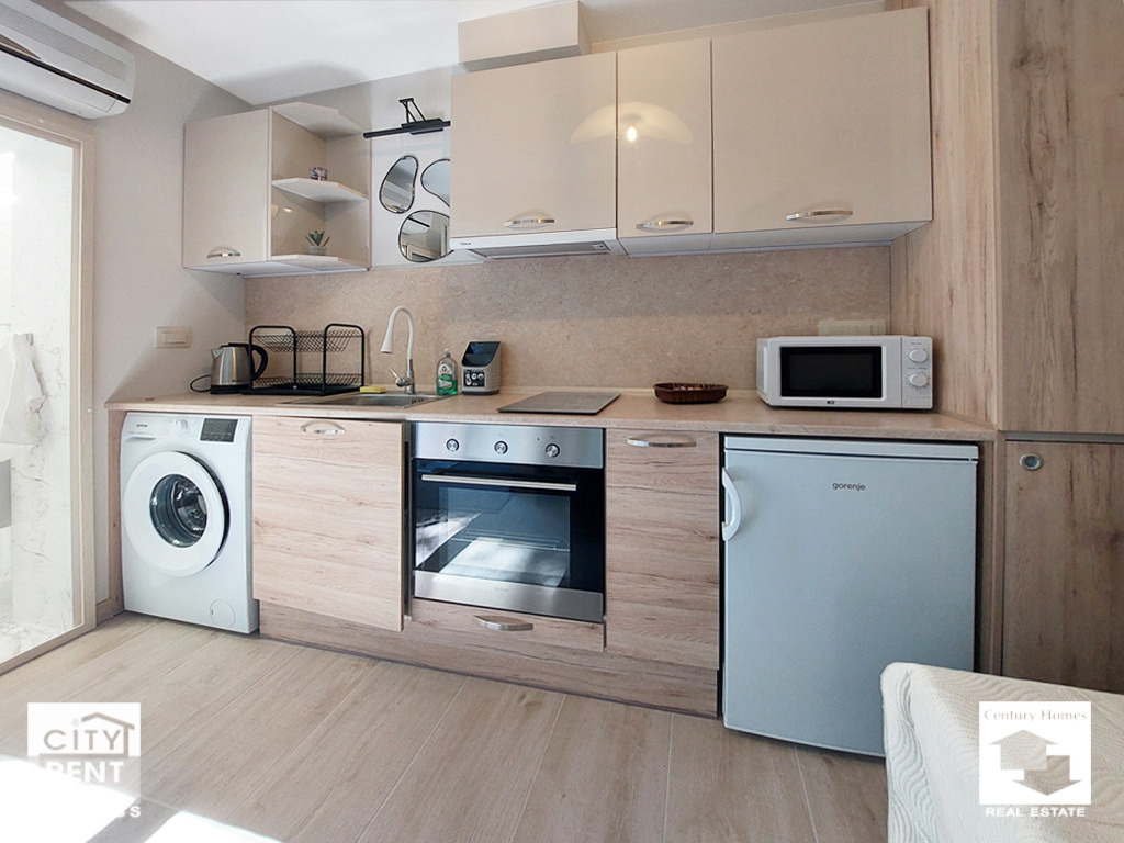 ���� ��� ���� 1-����� | Imot.bg � ����������� 3